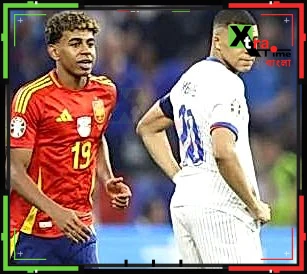 ফাইনালের আগে ফাইনাল, বলছেন ফুয়েন্তে, দেশঁর মুখে দলের সংহতির কথা