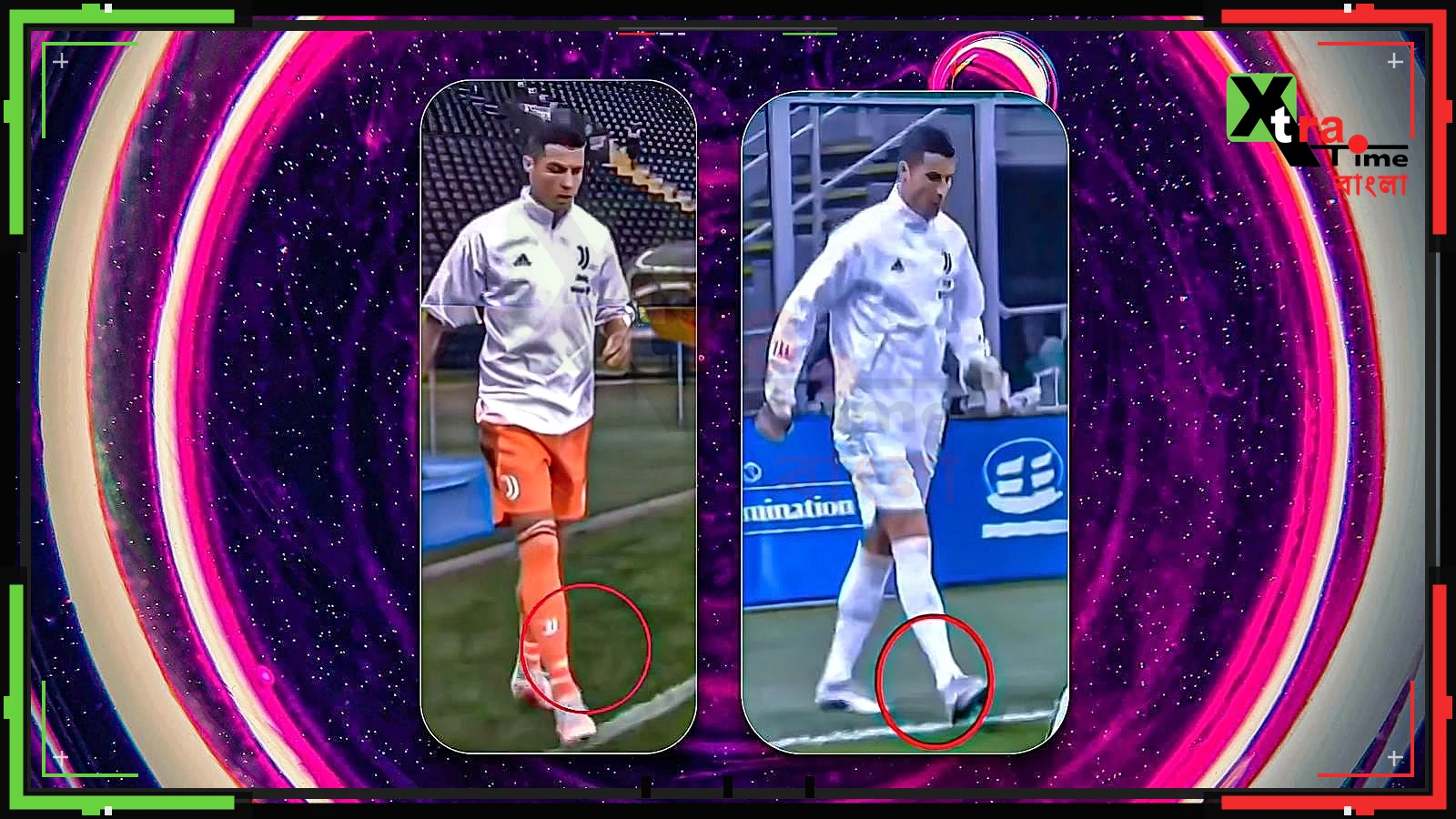 742355.jpg