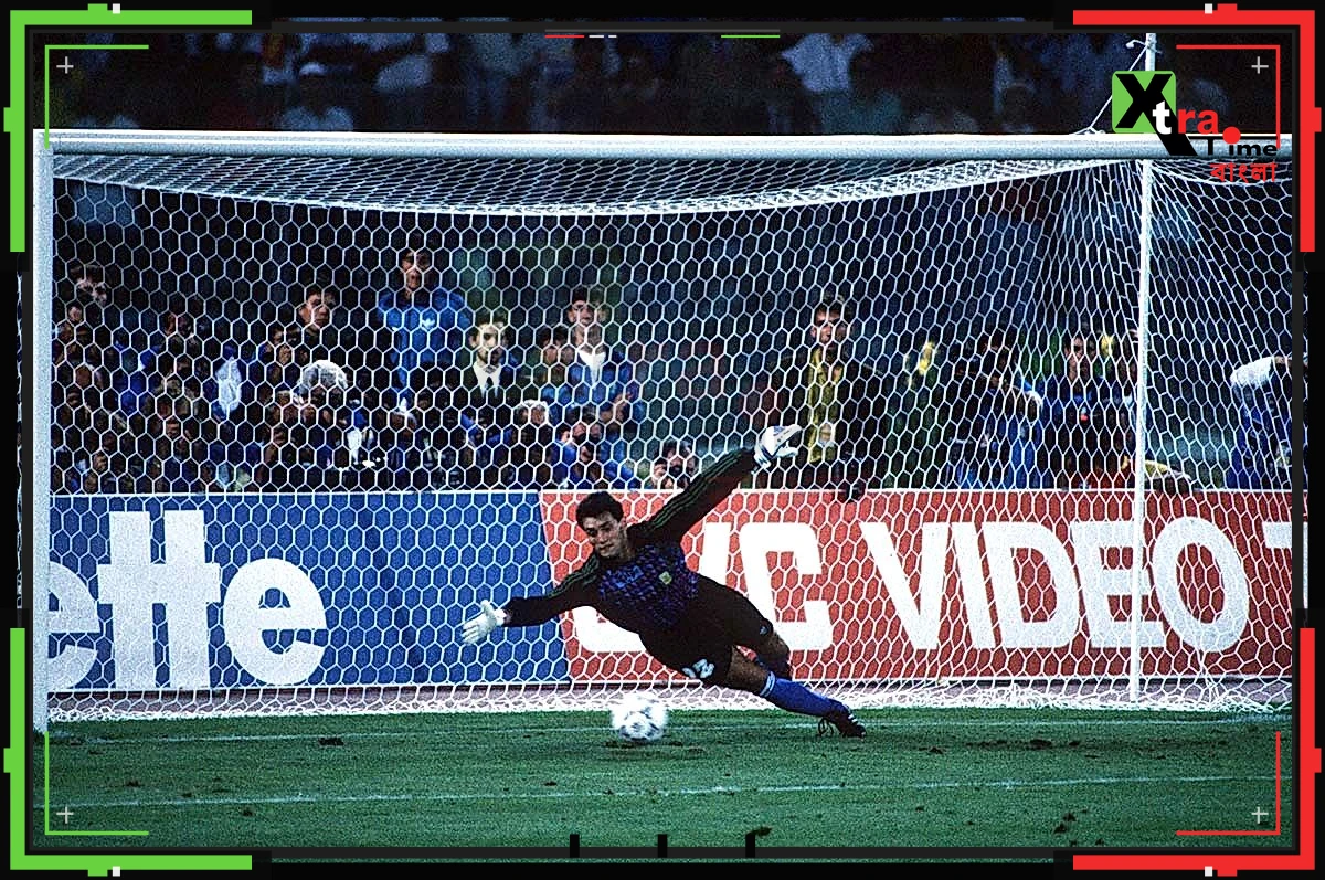 742352.jpg