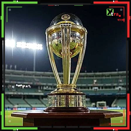 ২০২৭ ওডিআই বিশ্বকাপে নতুন ফরম্যাটের চমক, সফল হবে আইসিসির এই পরীক্ষা?