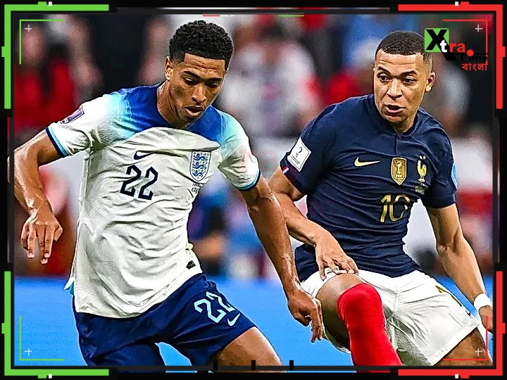 কেউ তৃতীয় স্থানের ম্যাচ খেলতে চায় না, বলছেন টুচেল, দেশঁর প্রতিক্রিয়া, মেনে নিতে হবে
