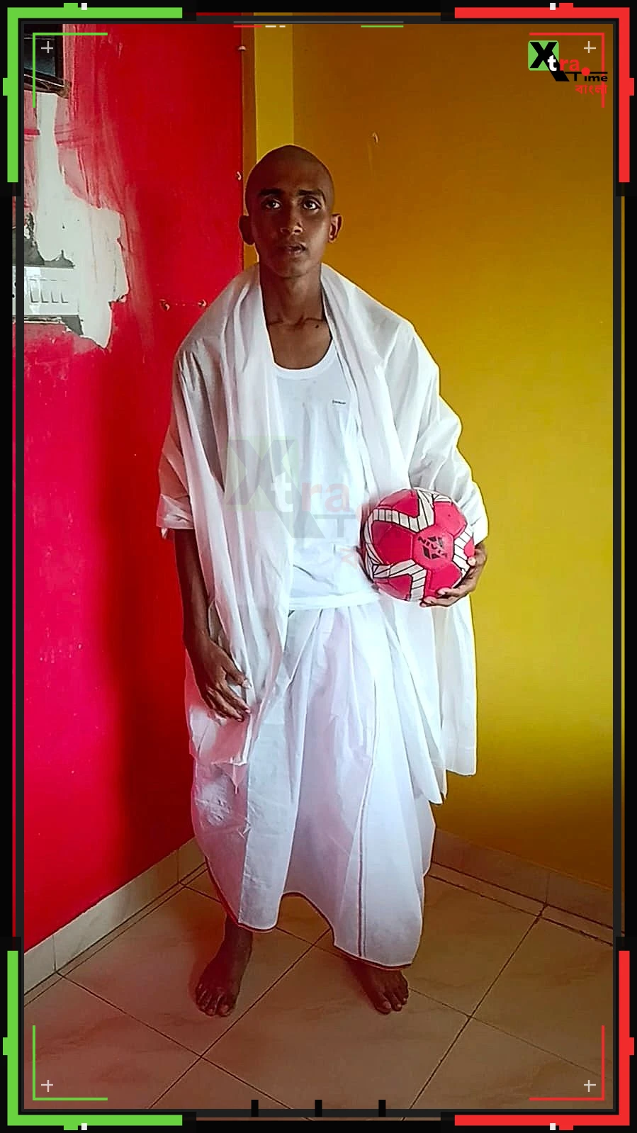 Rohit Das 1.jfif