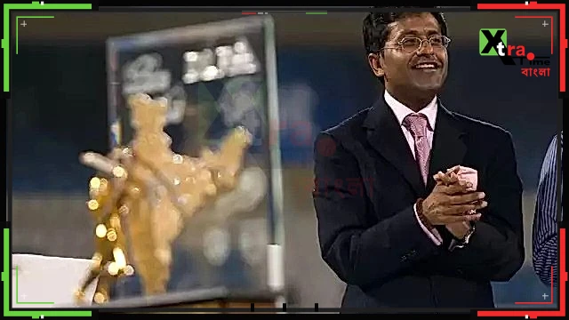  আইপিএল ২০০৯-এর ফেমা মামলায় বড় স্বস্তি বিসিসিআই ও ললিত মোদির, ট্রাইব্যুনালের রায়ে কমল জরিমানা