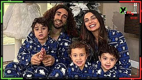 Cucurella Family.jfif