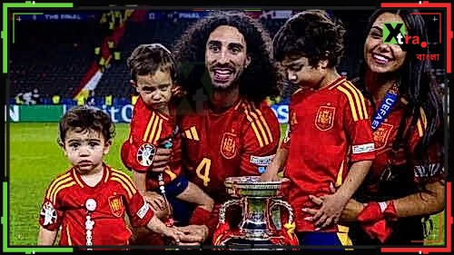 Cucurella trophy.jfif