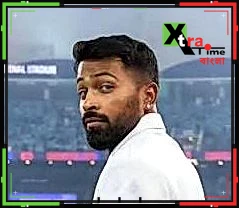 বিশাল প্রস্তাব, দুবে ও ব্রেভিসের সঙ্গে ১০ কোটি টাকা দিয়ে হার্দিক পাণ্ড্যকে চায় সিএসকে